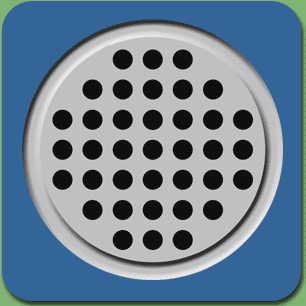 YemData Beef Grind Log Android App Features
