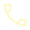 YemData logo