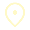 YemData logo