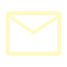 YemData logo