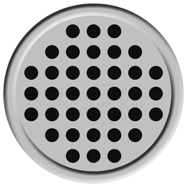 Button Icon